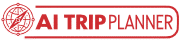 AI Trip Planner